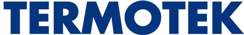 Assistenza caldaie Termotek Acqua Acetosa